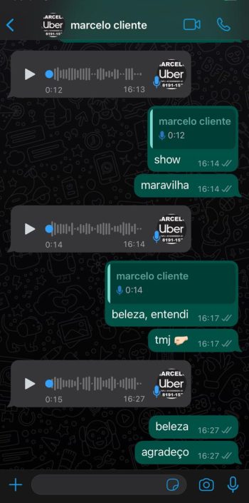 WhatsApp Image 2023-11-22 at 05.49.30 (1)