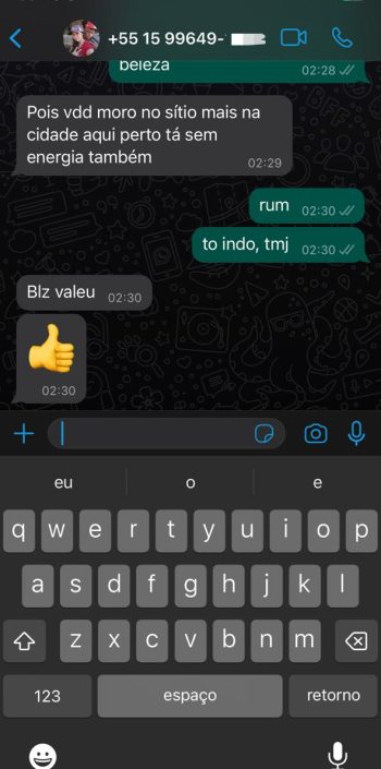 WhatsApp Image 2023-11-22 at 05.49.30