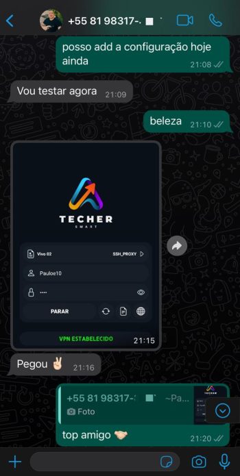 WhatsApp Image 2023-11-22 at 05.49.31