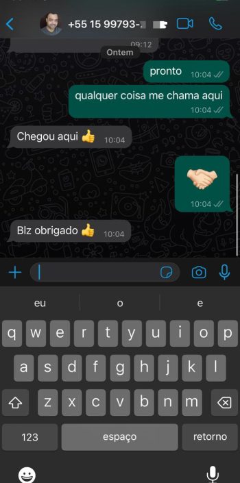 WhatsApp Image 2023-11-22 at 05.49.33