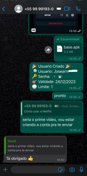 WhatsApp Image 2023-11-22 at 05.59.17