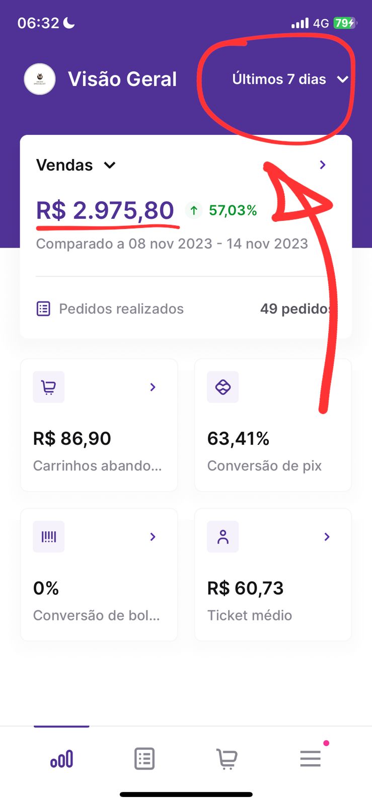 WhatsApp Image 2023-11-22 at 06.34.58